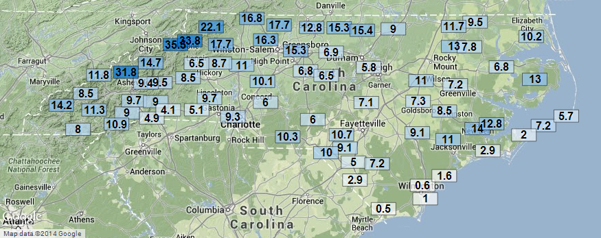 winter_2013-14_snow_totals.png